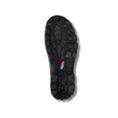 Botin de Seg. SH406CDKAC Antiacido 40