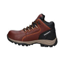 Botin de seguridad SH408CDKTC 34