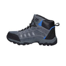 Botin de seguridad Sherpa´s SH416GDK 42