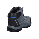 Botin de seguridad Sherpa´s SH416GDK 45