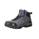 Botin de seguridad Sherpa´s SH416GDK 42