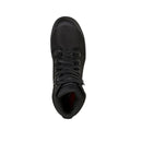Botin de seguridad Darragh Negro Skechers 35