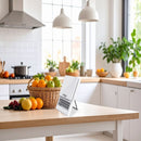 Pesa Cocina 3/1 Dig.Usb Smart Kitchen