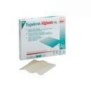DM 3 TEGADERM ALGINATO AG 90303 10 X 12.6 CMS - CAJA X 10 UN