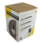 Cerradura Digital YRL226 Slim - Apertura Codigos/Llave
