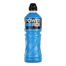 Hidratante Frozen Blast 600 Cc