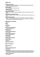 Multifuncional Smart Tank 750 Wifi Duplex Lan Adf 6Uu47A