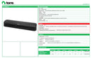Termolaminadora A3 175 Micrones Vision G15 Hd