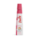 Endulzante Alulosa Mas Sucralosa 180 Ml