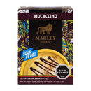 Café Stick Soul Rebel Mocaccino 8 X 20 Gr