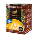 Café Stick Soul Rebel Cappuccino 8 X 20 Gr