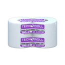 Toalla De Papel Doble Hoja 2 X 200 Mt