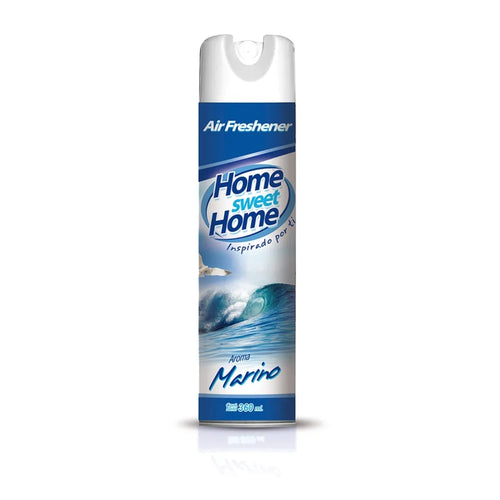 Desodorante Ambiental Marino 360 Ml