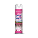 Desodorante Ambiental Cherry 360 Ml