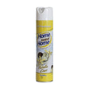 Desodorante Ambiental Vainilla 360 Ml