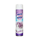 Desodorante Ambiental Lavanda 360 Ml