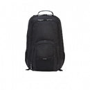 Mochila Cvr617 TARGUS 
