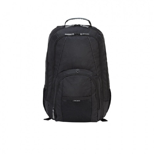 Mochila Cvr617 TARGUS 