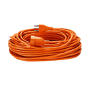 Alargador ELECTRICO SIMPLE 15 MT MACROTEL