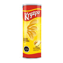 Papas Fritas Original Tarro 130 Gr