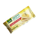Galleta Dulce Oblea Vainilla 60 Gr
