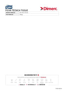 Dispensador Servilletas Xpresnap Fit Negro