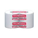 Toalla De Papel Jumbo 2 Rollos X 300 Mt