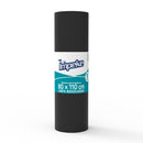 Bolsa Basura Rollo 80x110 10 Un