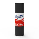 Bolsa Basura Rollo 50x70 10 Un