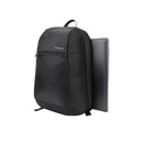 MOCHILA TSB515DI ULTRALIGHT 16" TARGUS 