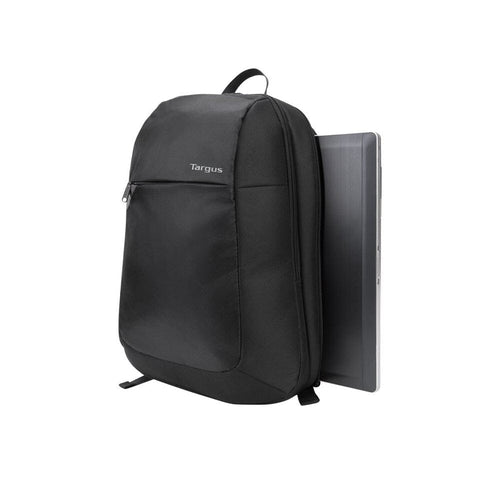 MOCHILA TSB515DI ULTRALIGHT 16" TARGUS 
