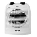 Termoventilador Termo Saber Max (Vfh1000) SOMELA 