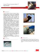 Hand Pad 7447 Uso General 60 Un