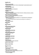 Multifuncional Tinta Continua Hp 530