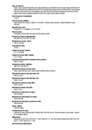 Multifuncional Tinta Continua Hp 530