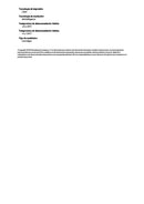 Tóner W2021A 414A Cian 2100 Páginas