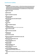 Cartucho De Tinta 3Ed71A 712 Negro 80 Ml