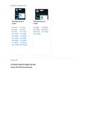 Cartucho De Tinta 3Ed67A 712 29 Ml Cian