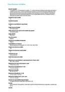 Cartucho De Tinta 3Ed68A 712 29 Ml Magenta