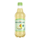 Agua Sabor Pera Sin Gas Botella 500 Ml