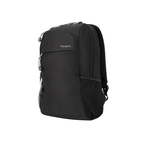 Mochila Targus Intellect Advanced 15.6 TARGUS 