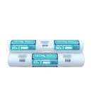 Sabanilla Médica Hoja Simple 50 Mt X 2 Rollos