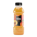 Jugo Néctar Durazno 400 Ml