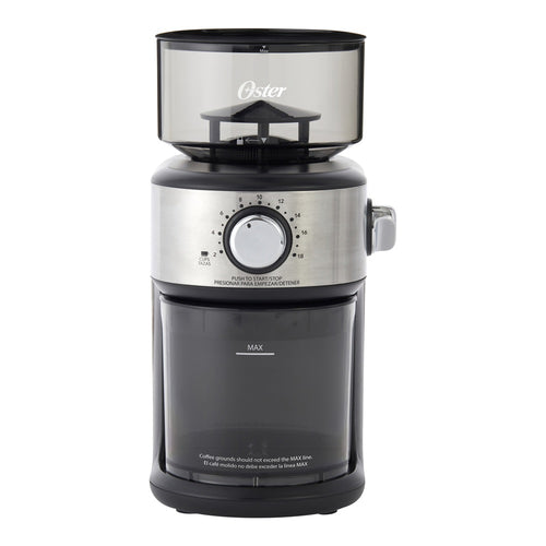 Molinillo de Café