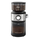 Molinillo de Café