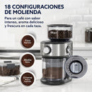 Molinillo de Café