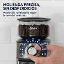 Molinillo de Café