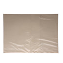 Carpeta Plastificada Oficio Roja/Kraft