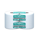 Toalla De Papel Hoja Simple 2X250 Mt