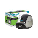 Rotuladora Profesional Label Writer 550 OFICINA Y LIBRERIA DYMO 